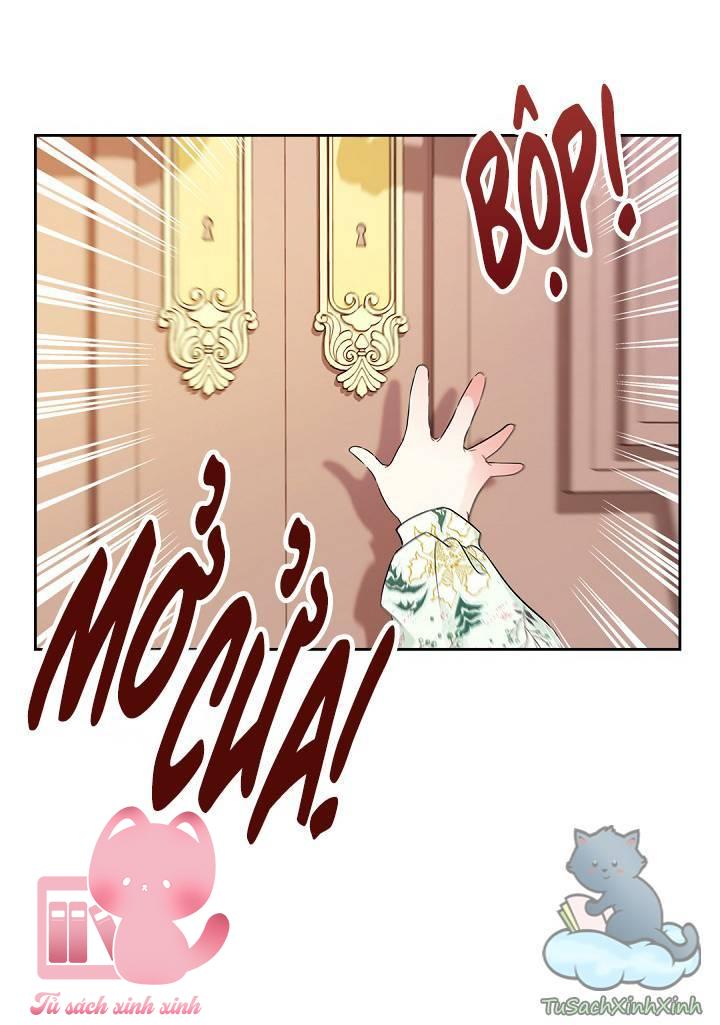 Kiếp Này Ta Sẽ Trở Thành Gia Chủ - Chap 16 - Trang 11