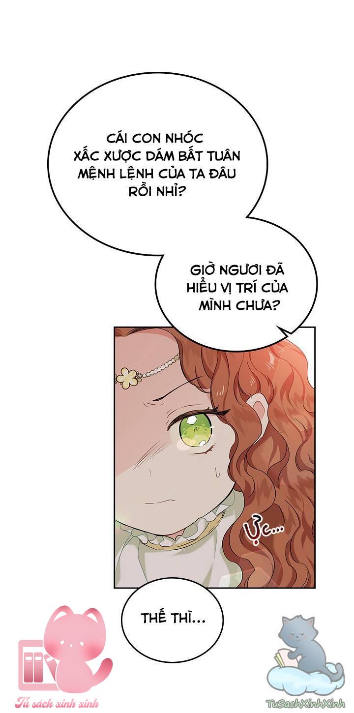 Kiếp Này Ta Sẽ Trở Thành Gia Chủ - Chap 16 - Trang 15