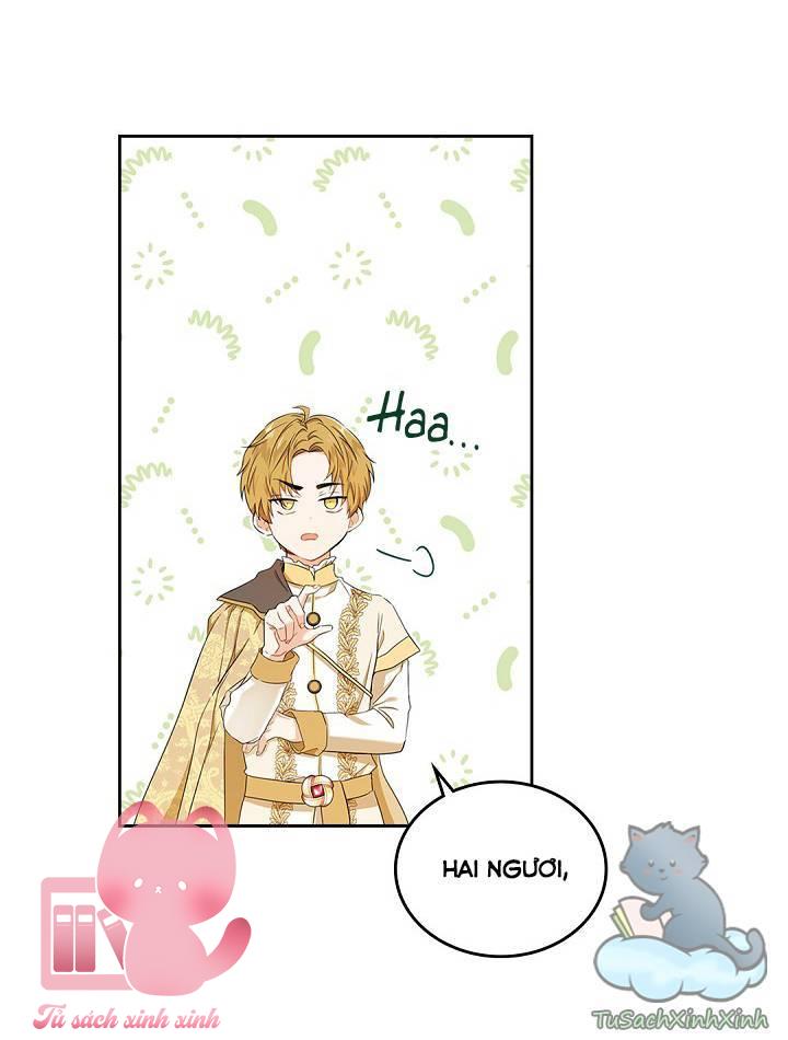 Kiếp Này Ta Sẽ Trở Thành Gia Chủ - Chap 16 - Trang 18