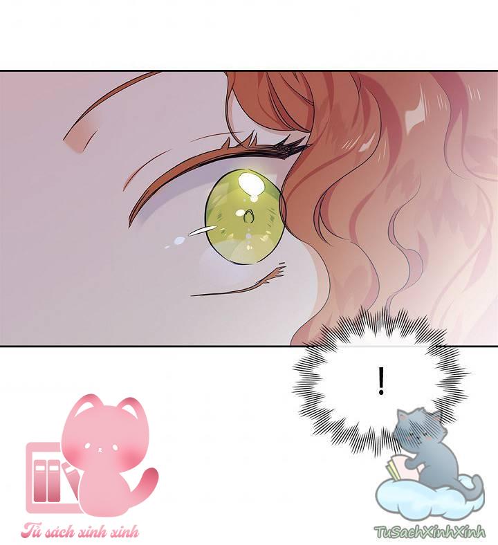 Kiếp Này Ta Sẽ Trở Thành Gia Chủ - Chap 16 - Trang 23