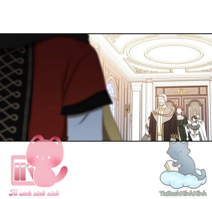 Kiếp Này Ta Sẽ Trở Thành Gia Chủ - Chap 16 - Trang 24