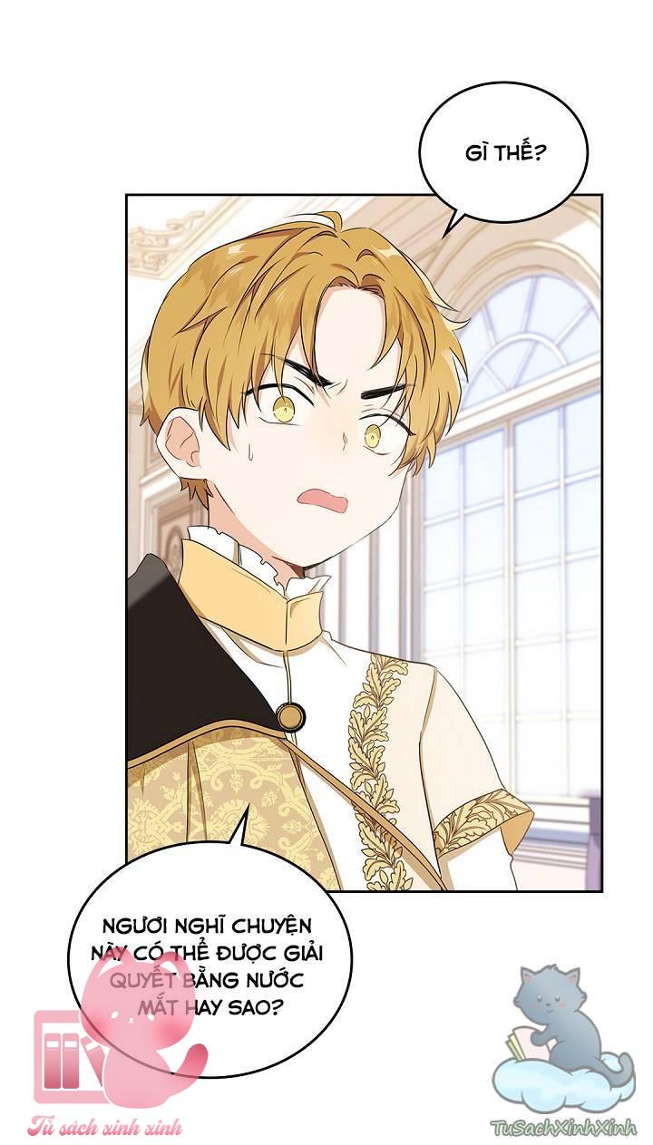 Kiếp Này Ta Sẽ Trở Thành Gia Chủ - Chap 16 - Trang 26