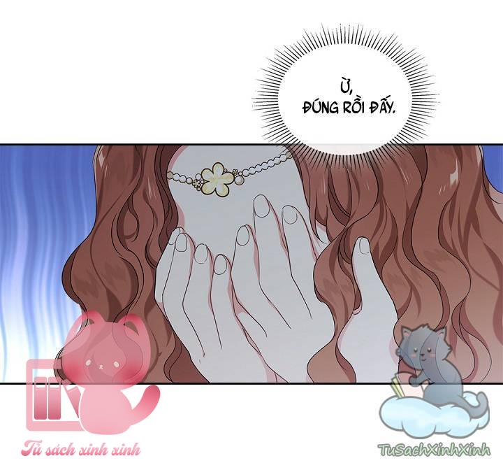 Kiếp Này Ta Sẽ Trở Thành Gia Chủ - Chap 16 - Trang 27