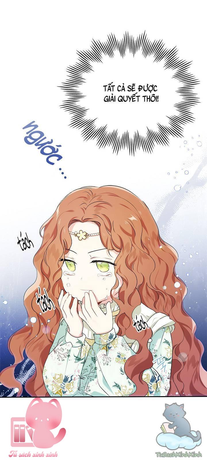 Kiếp Này Ta Sẽ Trở Thành Gia Chủ - Chap 16 - Trang 28