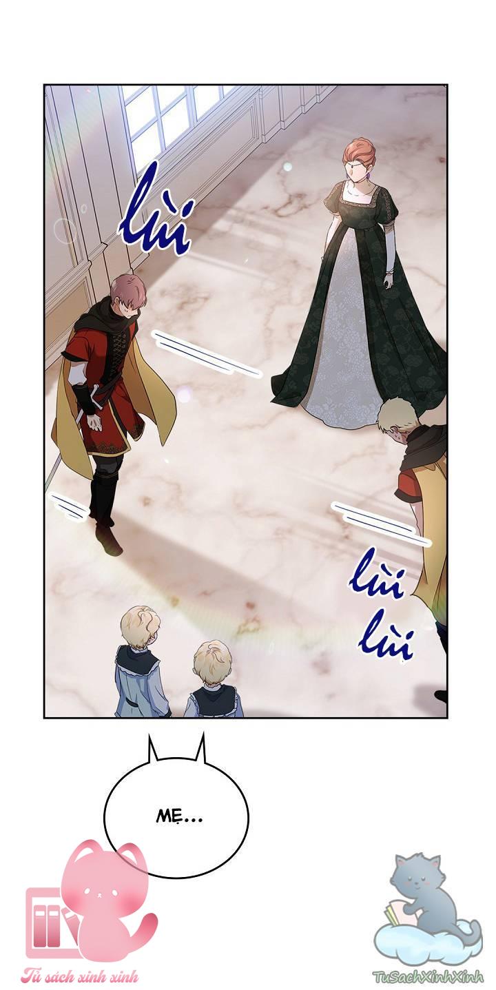 Kiếp Này Ta Sẽ Trở Thành Gia Chủ - Chap 16 - Trang 33