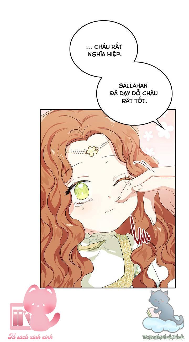 Kiếp Này Ta Sẽ Trở Thành Gia Chủ - Chap 16 - Trang 38