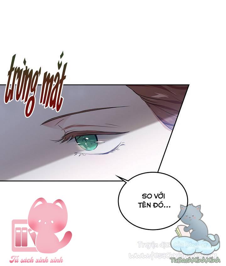 Kiếp Này Ta Sẽ Trở Thành Gia Chủ - Chap 16 - Trang 39