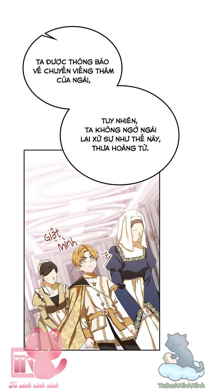 Kiếp Này Ta Sẽ Trở Thành Gia Chủ - Chap 16 - Trang 40