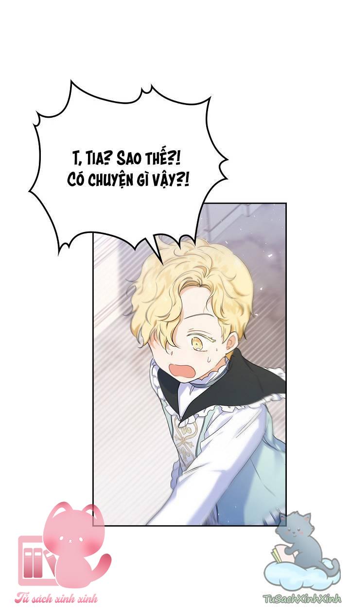 Kiếp Này Ta Sẽ Trở Thành Gia Chủ - Chap 16 - Trang 5
