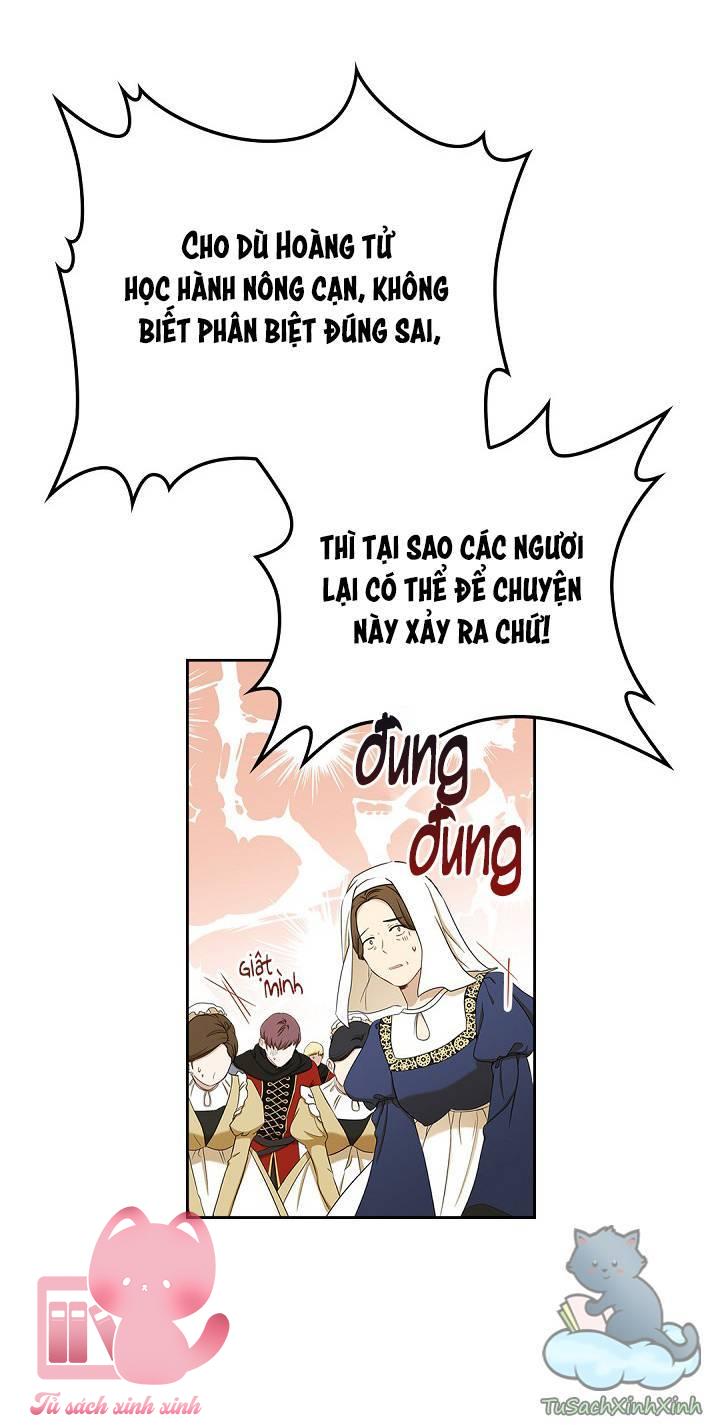 Kiếp Này Ta Sẽ Trở Thành Gia Chủ - Chap 16 - Trang 45