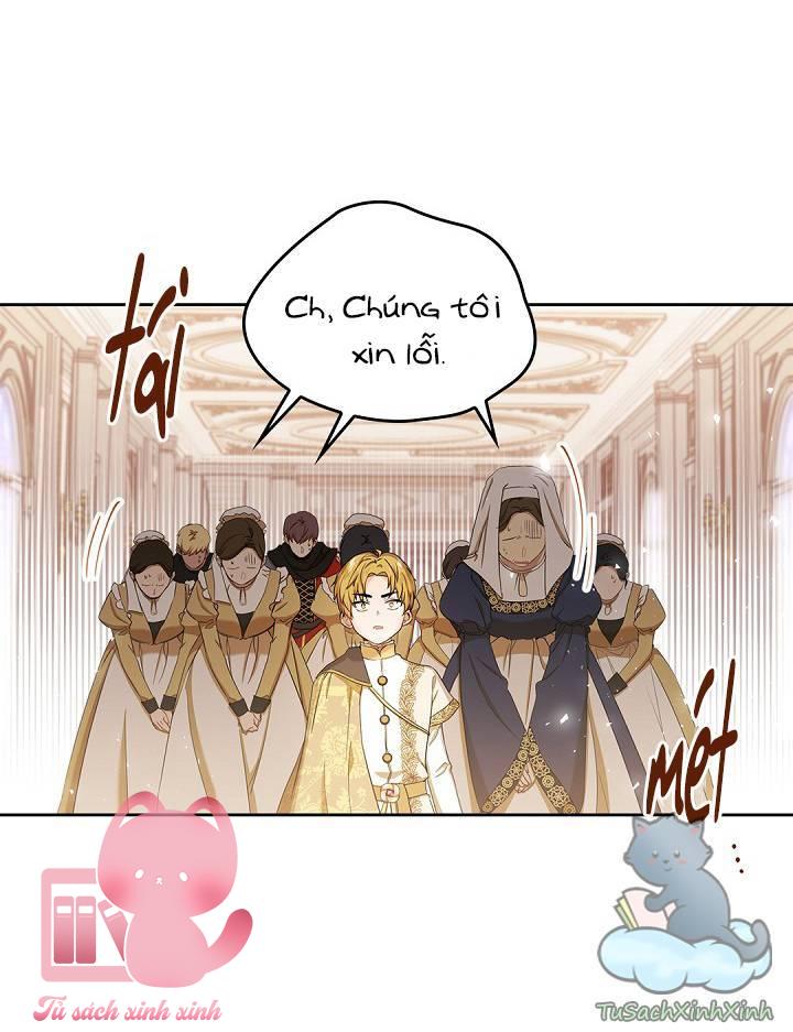 Kiếp Này Ta Sẽ Trở Thành Gia Chủ - Chap 16 - Trang 46