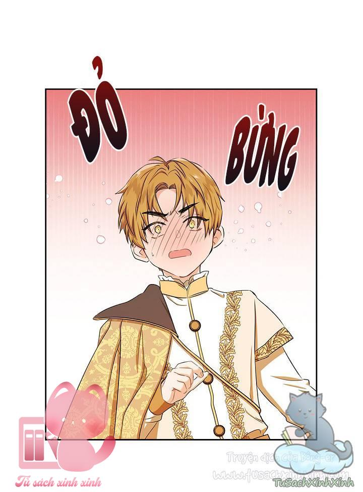 Kiếp Này Ta Sẽ Trở Thành Gia Chủ - Chap 16 - Trang 47