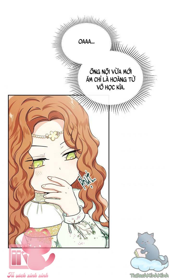 Kiếp Này Ta Sẽ Trở Thành Gia Chủ - Chap 16 - Trang 48