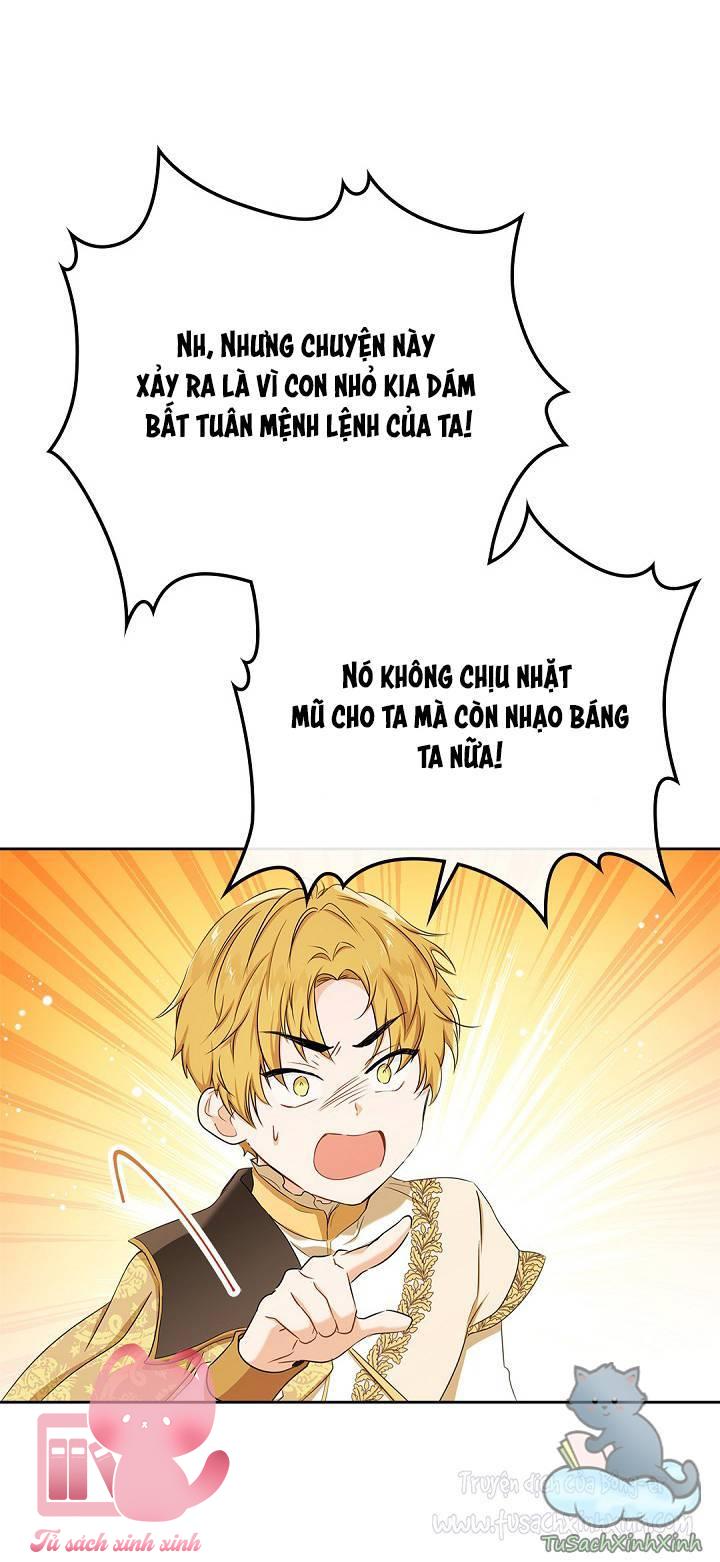 Kiếp Này Ta Sẽ Trở Thành Gia Chủ - Chap 16 - Trang 51