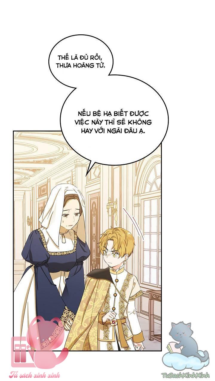 Kiếp Này Ta Sẽ Trở Thành Gia Chủ - Chap 16 - Trang 52