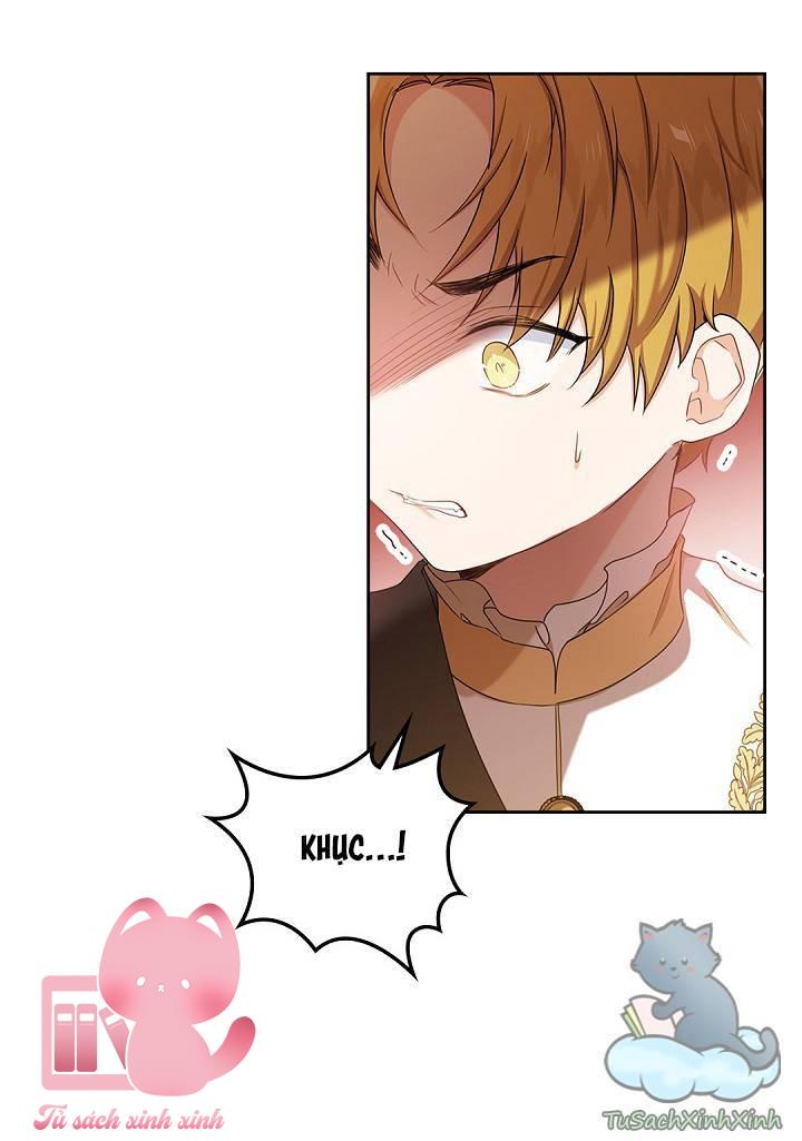 Kiếp Này Ta Sẽ Trở Thành Gia Chủ - Chap 16 - Trang 53