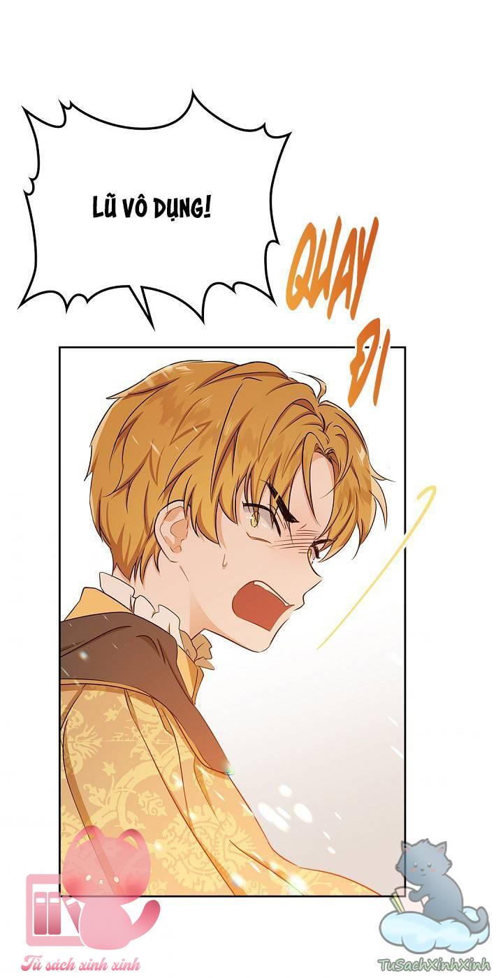 Kiếp Này Ta Sẽ Trở Thành Gia Chủ - Chap 16 - Trang 54