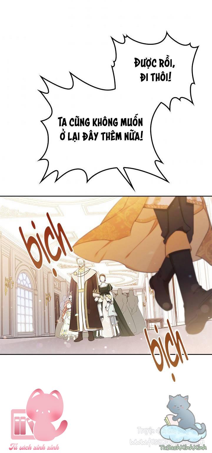 Kiếp Này Ta Sẽ Trở Thành Gia Chủ - Chap 16 - Trang 55