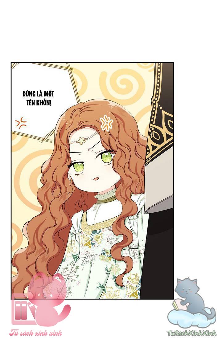 Kiếp Này Ta Sẽ Trở Thành Gia Chủ - Chap 16 - Trang 56