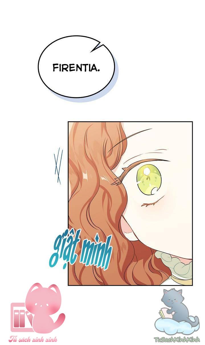 Kiếp Này Ta Sẽ Trở Thành Gia Chủ - Chap 16 - Trang 57