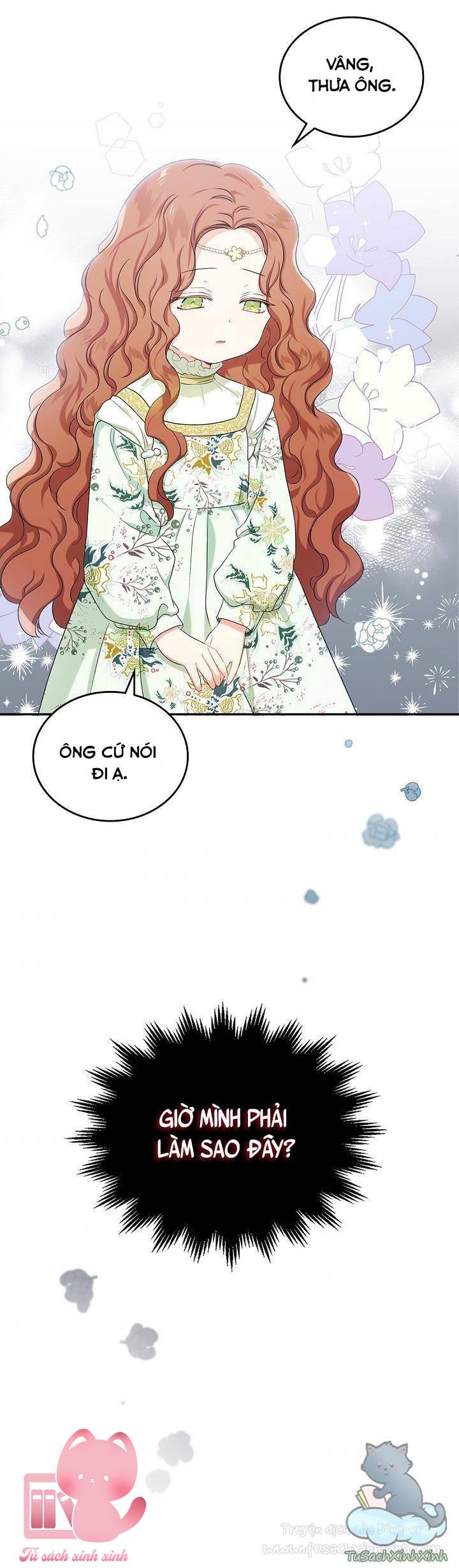 Kiếp Này Ta Sẽ Trở Thành Gia Chủ - Chap 16 - Trang 59