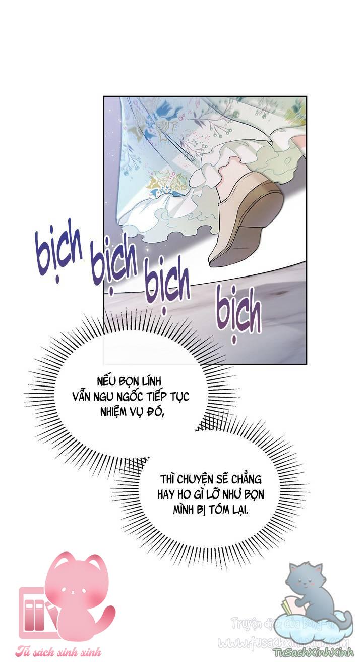 Kiếp Này Ta Sẽ Trở Thành Gia Chủ - Chap 16 - Trang 9
