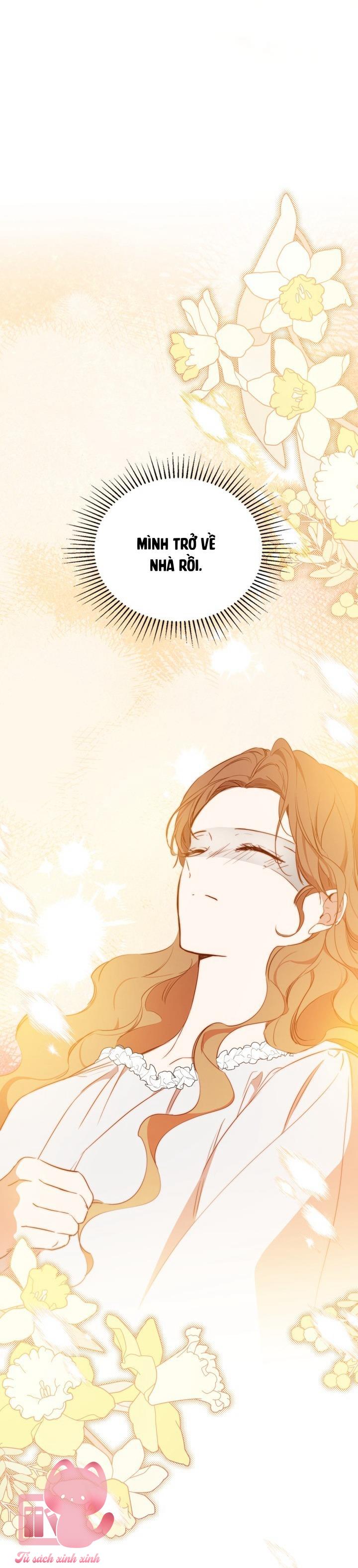 Kiếp Này Ta Sẽ Trở Thành Gia Chủ - Chap 160 - Trang 12