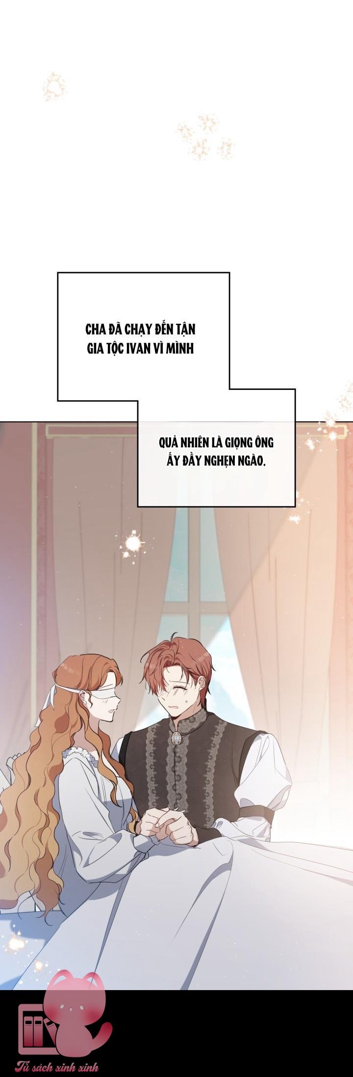 Kiếp Này Ta Sẽ Trở Thành Gia Chủ - Chap 160 - Trang 16