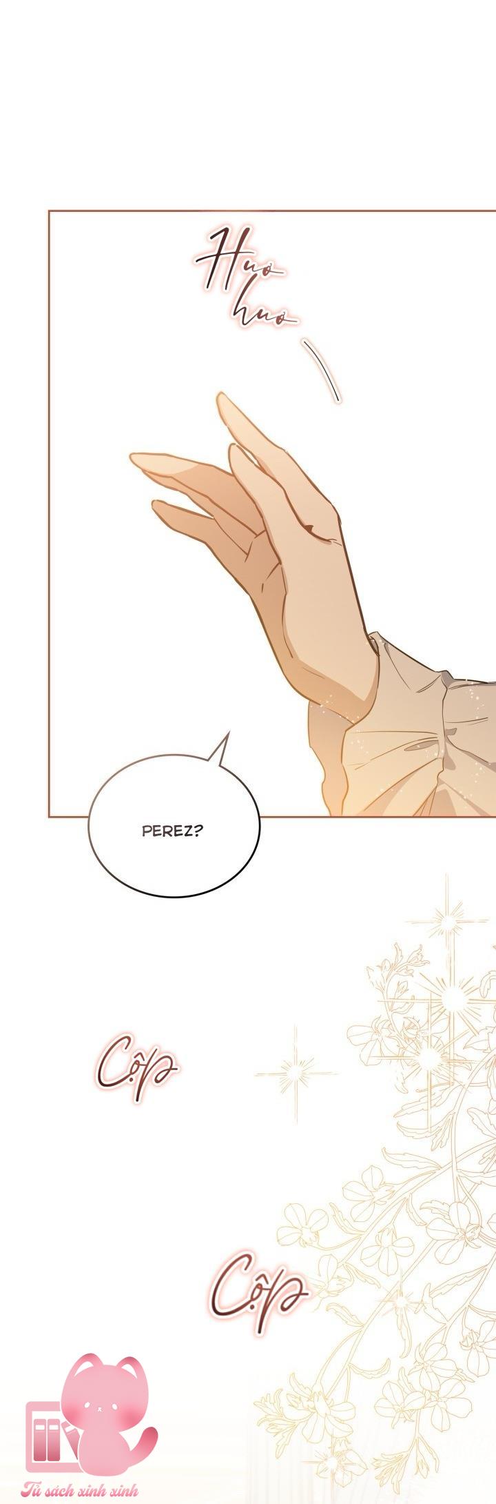 Kiếp Này Ta Sẽ Trở Thành Gia Chủ - Chap 160 - Trang 20