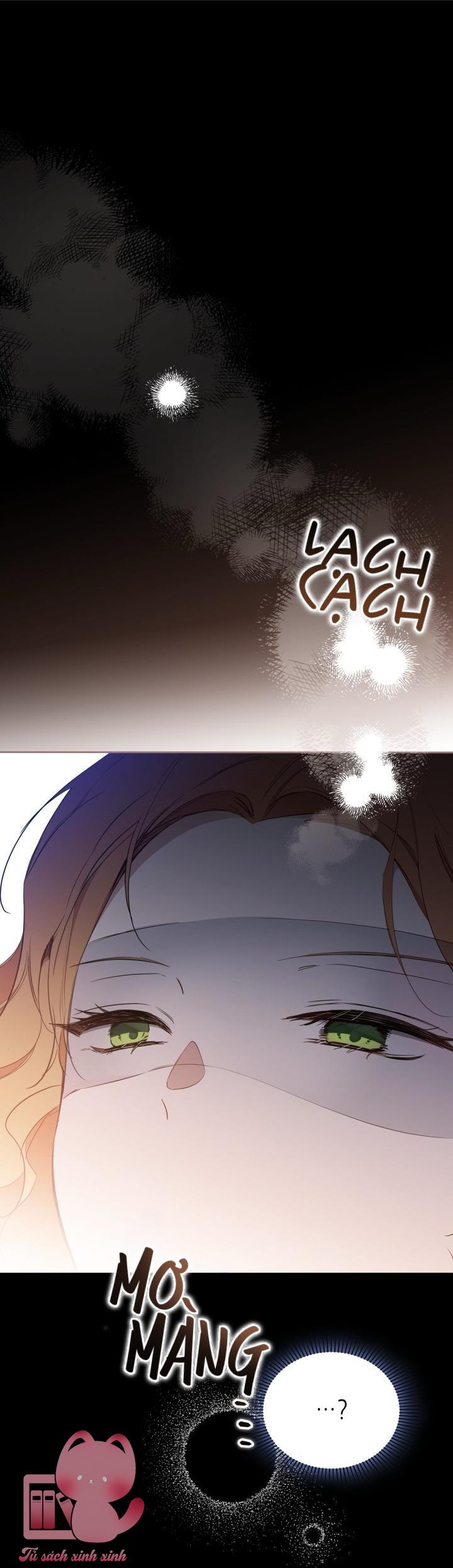 Kiếp Này Ta Sẽ Trở Thành Gia Chủ - Chap 160 - Trang 3