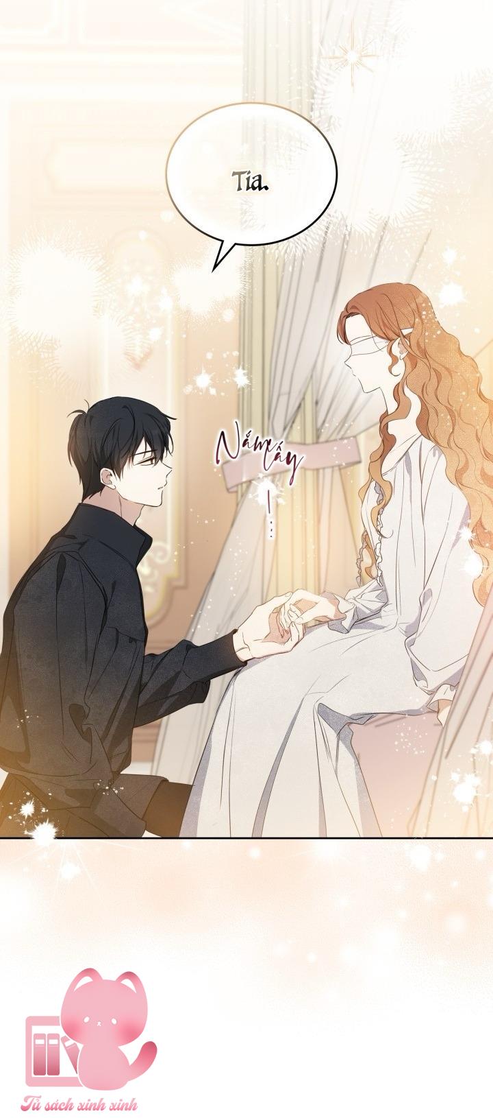 Kiếp Này Ta Sẽ Trở Thành Gia Chủ - Chap 160 - Trang 21