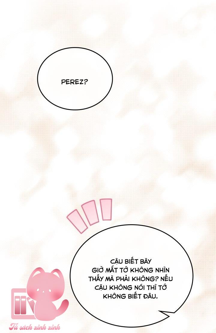Kiếp Này Ta Sẽ Trở Thành Gia Chủ - Chap 160 - Trang 23