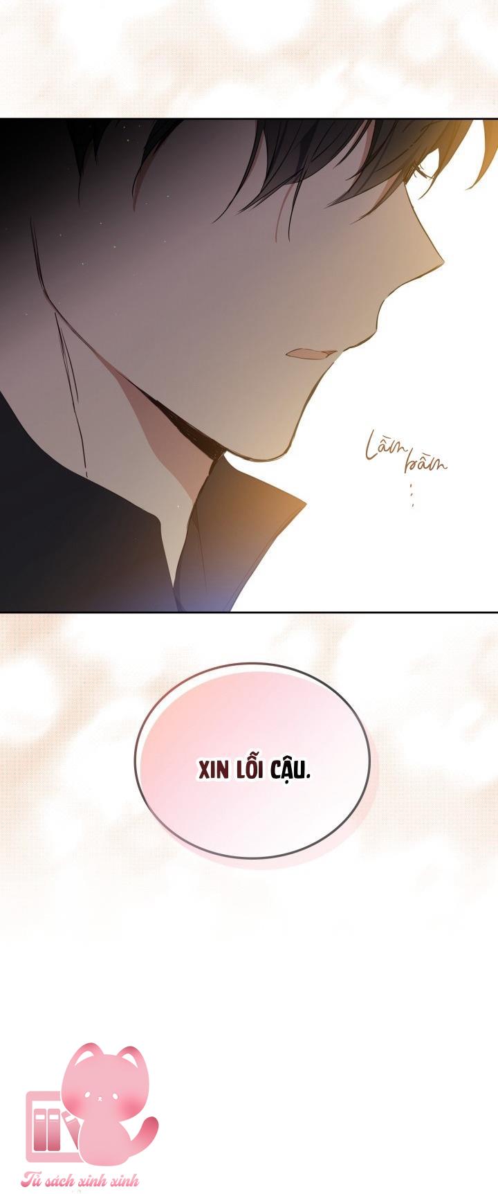 Kiếp Này Ta Sẽ Trở Thành Gia Chủ - Chap 160 - Trang 24
