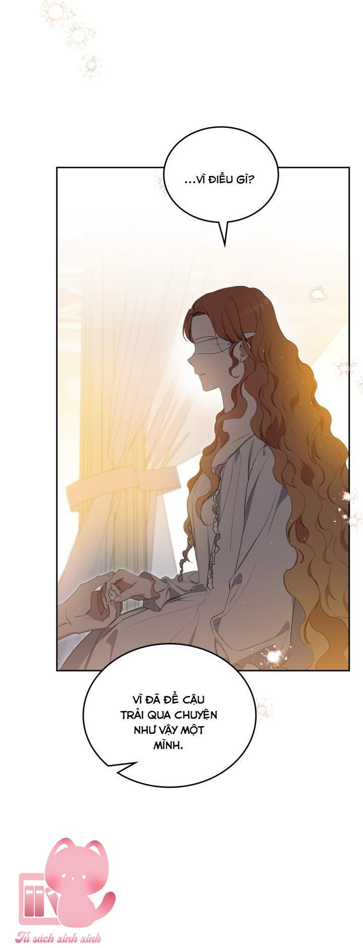 Kiếp Này Ta Sẽ Trở Thành Gia Chủ - Chap 160 - Trang 25