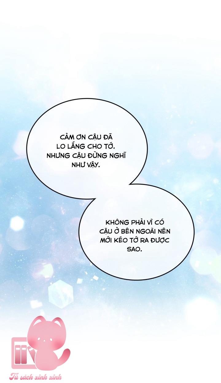 Kiếp Này Ta Sẽ Trở Thành Gia Chủ - Chap 160 - Trang 26