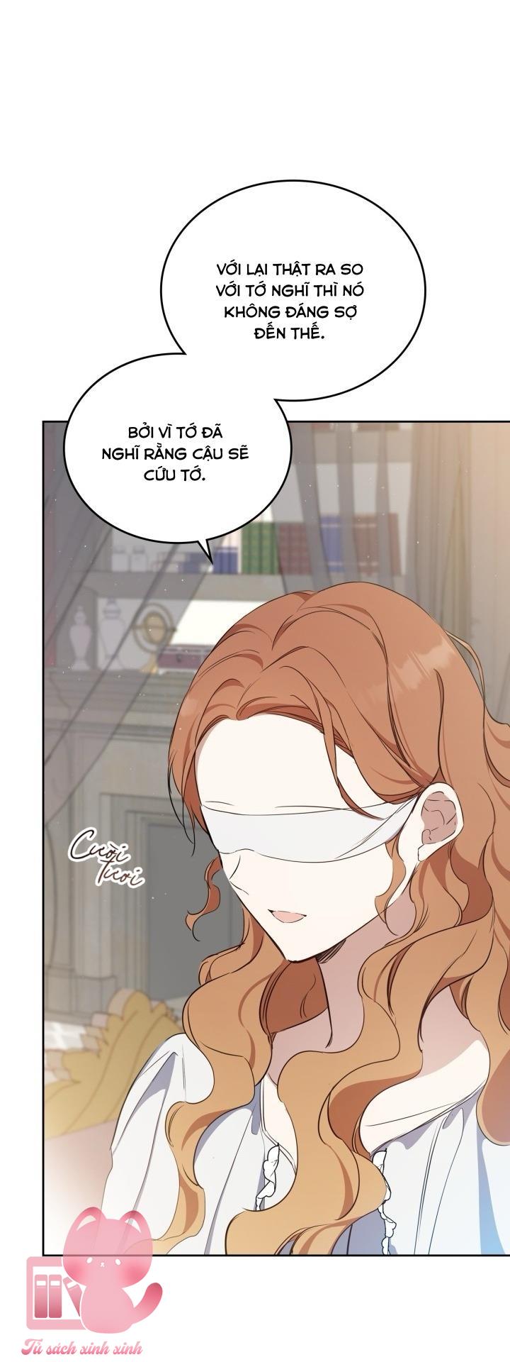 Kiếp Này Ta Sẽ Trở Thành Gia Chủ - Chap 160 - Trang 27