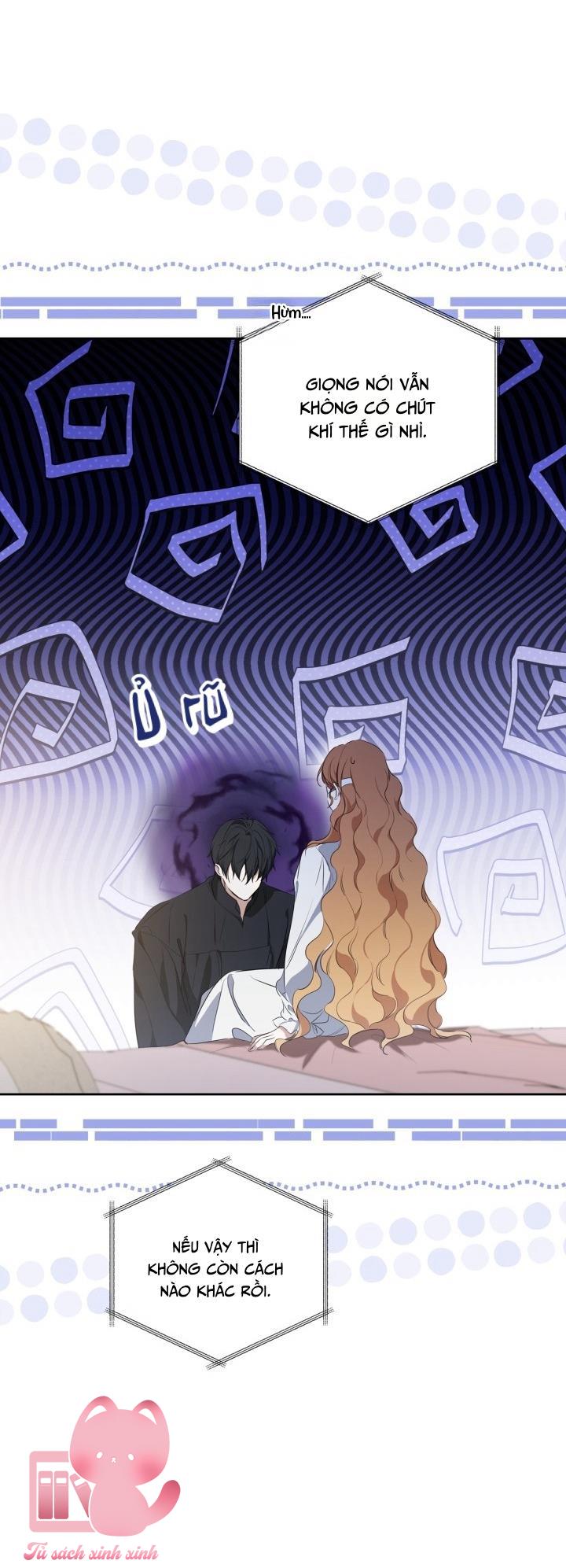 Kiếp Này Ta Sẽ Trở Thành Gia Chủ - Chap 160 - Trang 29