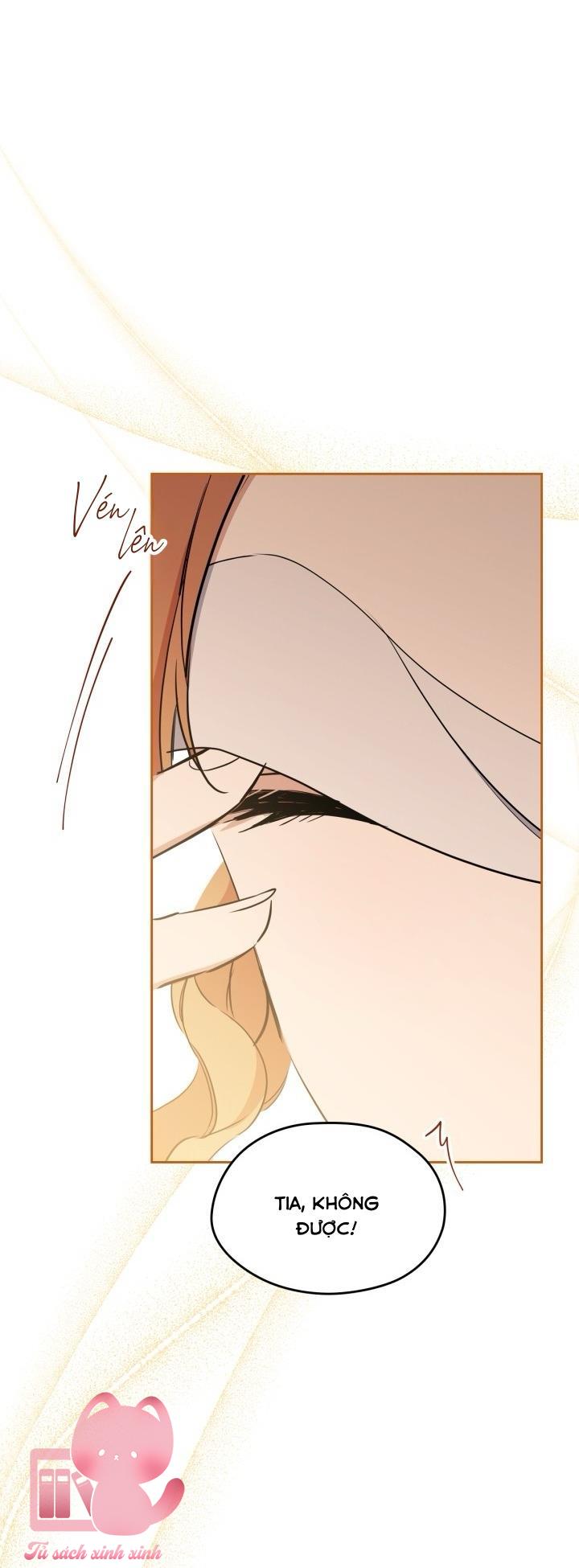Kiếp Này Ta Sẽ Trở Thành Gia Chủ - Chap 160 - Trang 30