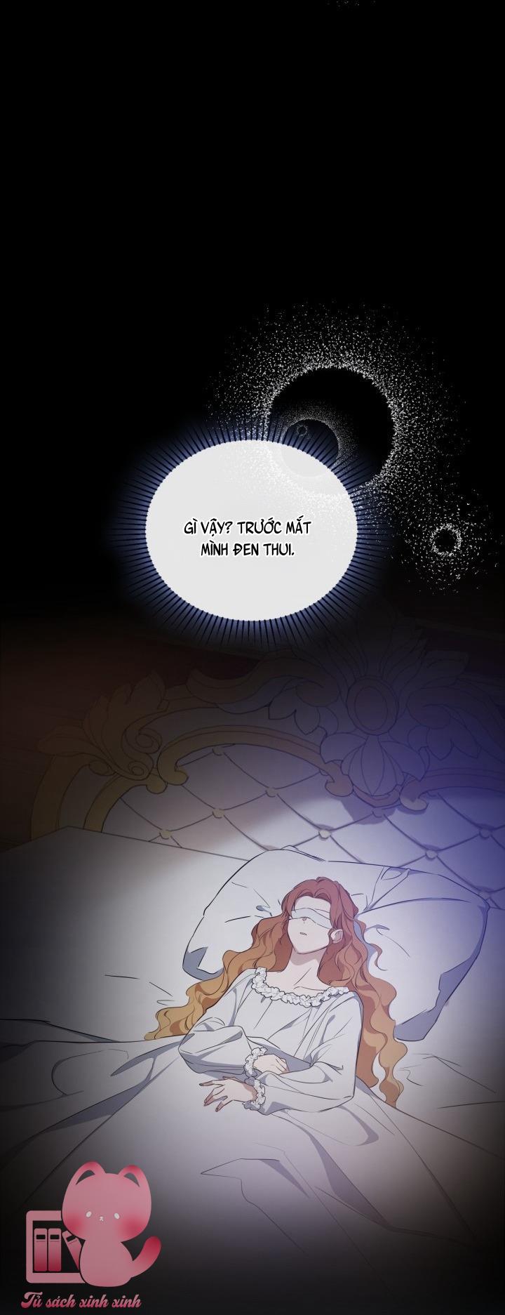 Kiếp Này Ta Sẽ Trở Thành Gia Chủ - Chap 160 - Trang 4