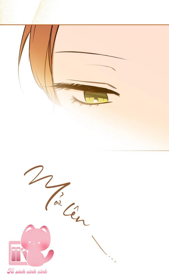Kiếp Này Ta Sẽ Trở Thành Gia Chủ - Chap 160 - Trang 31