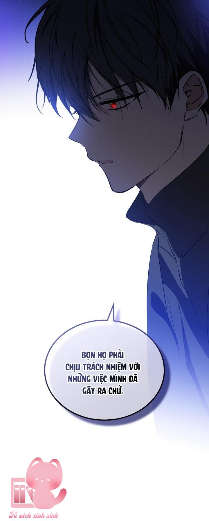 Kiếp Này Ta Sẽ Trở Thành Gia Chủ - Chap 160 - Trang 37