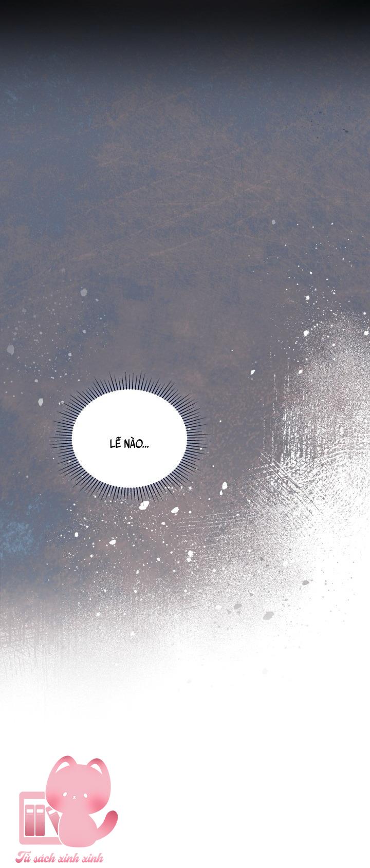 Kiếp Này Ta Sẽ Trở Thành Gia Chủ - Chap 160 - Trang 5
