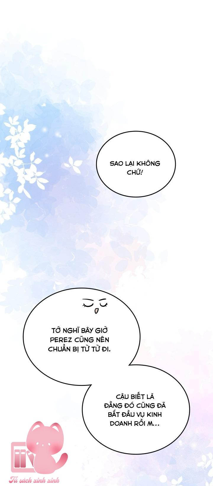 Kiếp Này Ta Sẽ Trở Thành Gia Chủ - Chap 160 - Trang 42