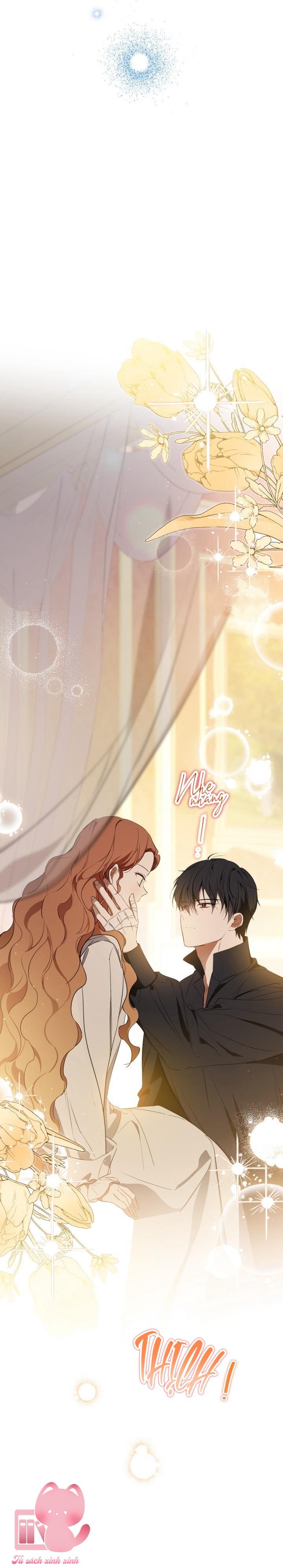 Kiếp Này Ta Sẽ Trở Thành Gia Chủ - Chap 160 - Trang 44
