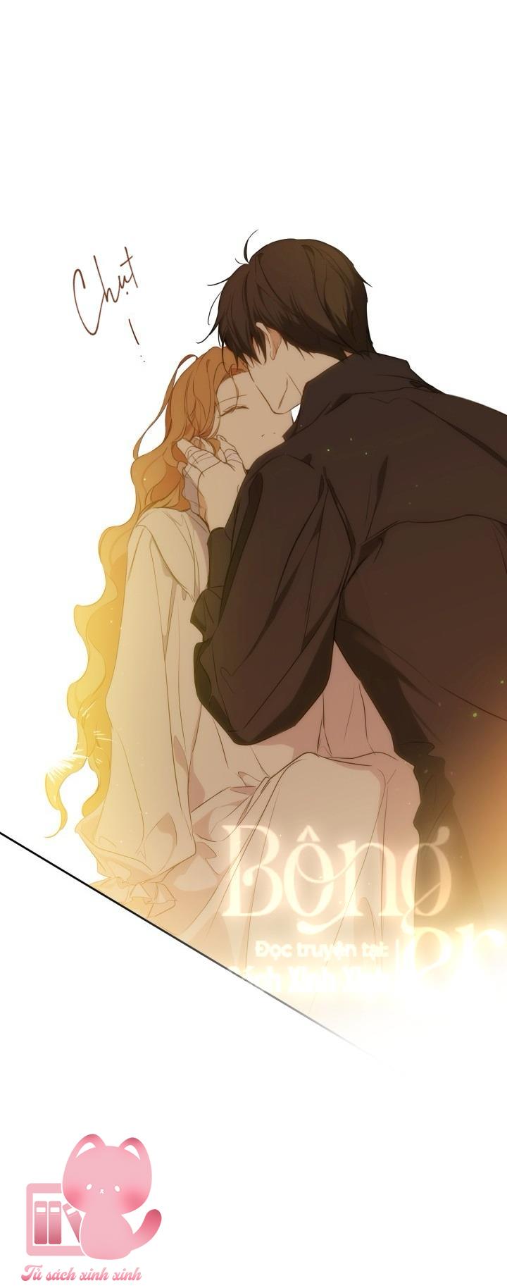 Kiếp Này Ta Sẽ Trở Thành Gia Chủ - Chap 160 - Trang 47