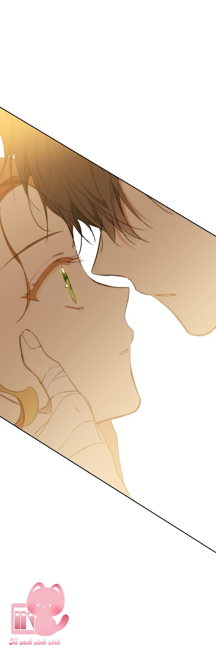 Kiếp Này Ta Sẽ Trở Thành Gia Chủ - Chap 160 - Trang 48