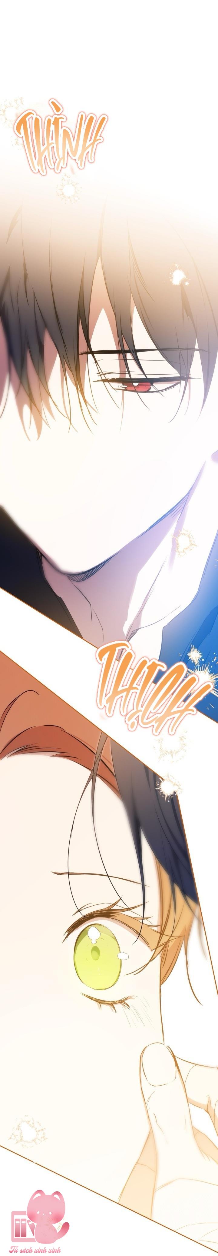Kiếp Này Ta Sẽ Trở Thành Gia Chủ - Chap 160 - Trang 49
