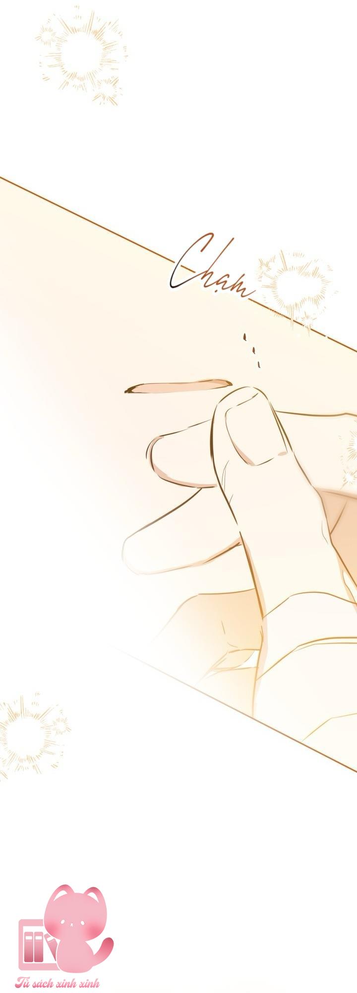 Kiếp Này Ta Sẽ Trở Thành Gia Chủ - Chap 160 - Trang 50