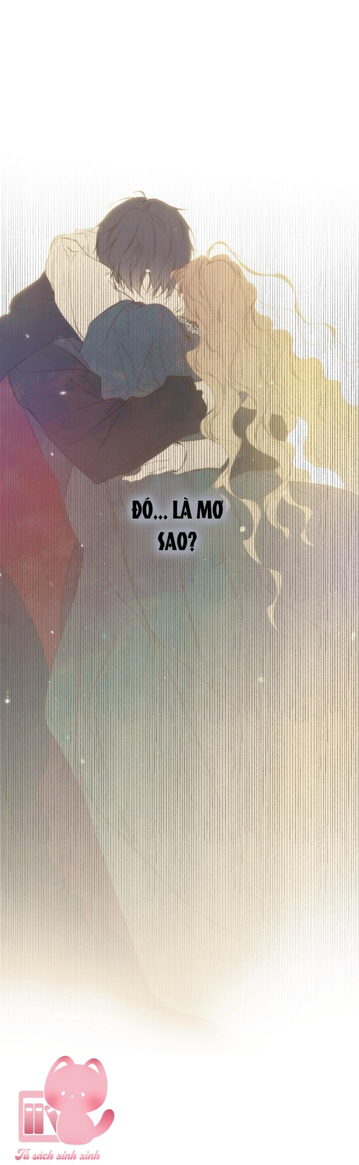 Kiếp Này Ta Sẽ Trở Thành Gia Chủ - Chap 160 - Trang 6