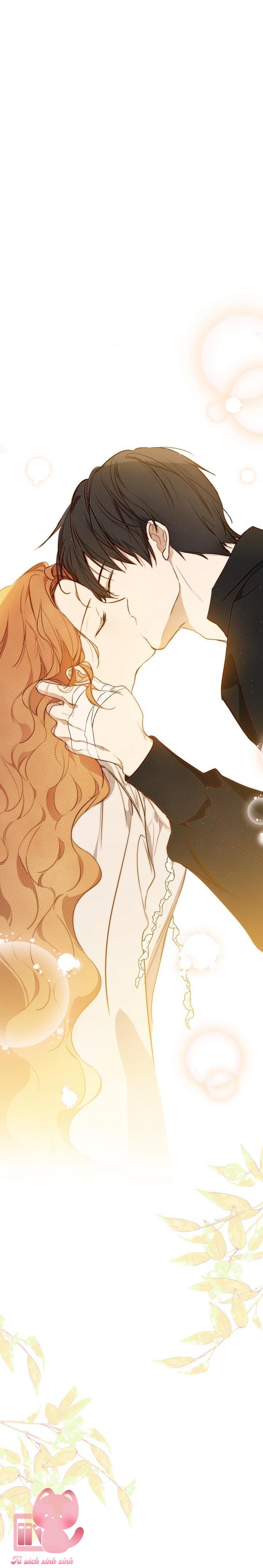 Kiếp Này Ta Sẽ Trở Thành Gia Chủ - Chap 160 - Trang 52